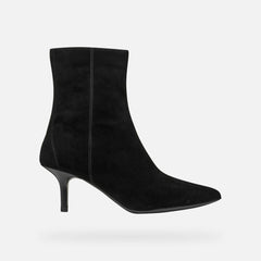 GEOX BOTTE FEMME