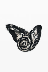 DESIGUAL FOULARD FEMME
