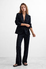 DESIGUAL VESTON FEMME