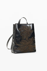 DESIGUAL SAC A DOS FEMME