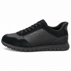 GEOX CHAUSSURE HOMME