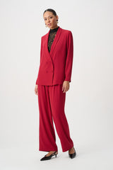 JOSEPH RIBKOFF VESTON FEMME