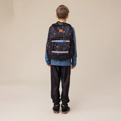 NANO SAC A DOS ENFANT