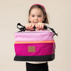 NANO BOITE A LUNCH ENFANT