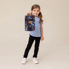 NANO SAC A COLLATION ENFANT