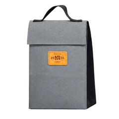 NANO SAC A COLLATION ENFANT