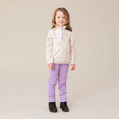 NANO Couche de base deux pièces FILLE