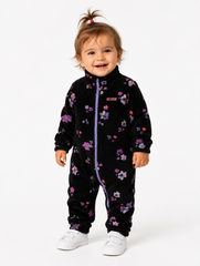 NANO BODY SUIT FILLE