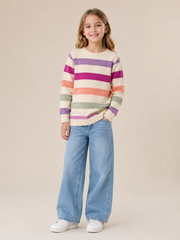 NANO CHANDAIL FILLE