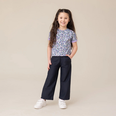 NANO PANTALON FILLE
