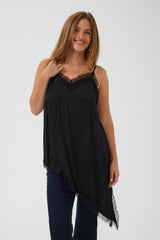 CULTURE CAMISOLE FEMME