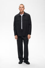 MATINIQUE SURCHEMISE HOMME