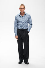 MATINIQUE CHEMISE HOMME