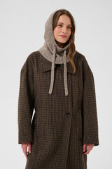 ST-TROPEZ CAPUCHE FEMME