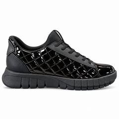 GEOX CHAUSSURE FEMME