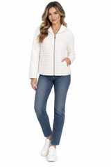 ORLY MANTEAU FEMME