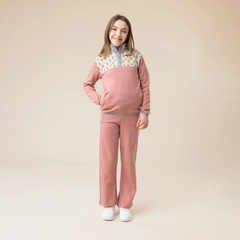 NANO CHANDAIL FILLE