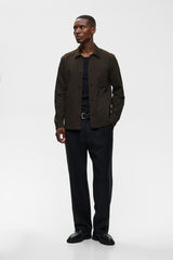 MATINIQUE CHEMISE HOMME