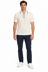 MICHAEL KORS POLO HOMME