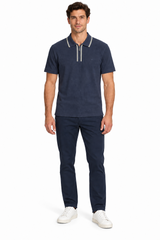 MICHAEL KORS POLO HOMME