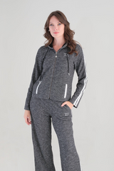 TRICOTTO VESTE FEMME