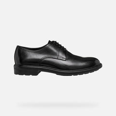 GEOX CHAUSSURE HOMME