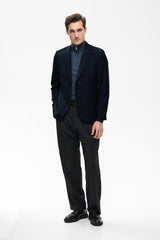 MATINIQUE VESTON HOMME