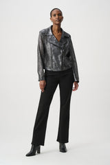 JOSEPH RIBKOFF VESTE FEMME