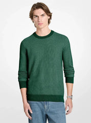 MICHAEL KORS CHANDAIL HOMME