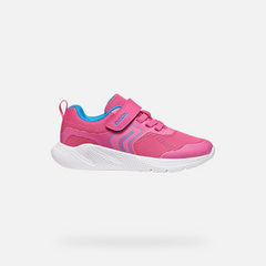 GEOX CHAUSSURE FILLE