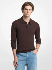MICHAEL KORS POLO HOMME