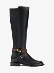 MICHAEL KORS BOTTE FEMME