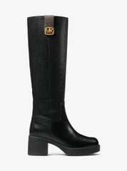 MICHAEL KORS 40F6BYMB6L