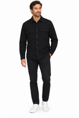 MATINIQUE CHEMISE HOMME