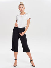 Only T-Shirt Femme