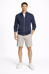 SELECTED VESTE HOMME