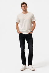 SELECTED T-SHIRT HOMME