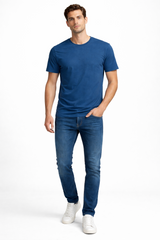 Selected Chandail homme