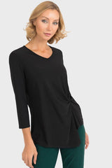 Joseph Ribkoff Chandail Femme