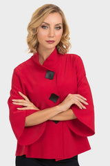 Joseph Ribkoff Veste Femme
