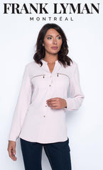 Frank Lyman Blouse Femme