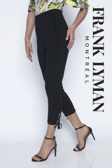 FRANK LYMAN LEGGING FEMME