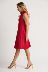 Joseph Ribkoff robe