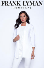 Frank Lyman - Veste Femme