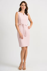 Joseph Ribkoff Robe