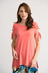 Joseph Ribkoff CHANDAIL FEMME