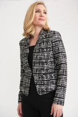 JOSEPH RIBKOFF VESTE FEMMES