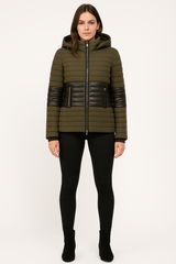 Rudsak Manteau Femme