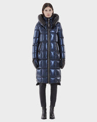Rudsak Manteau Femme