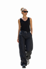 Joseph Ribkoff Camisole Femme